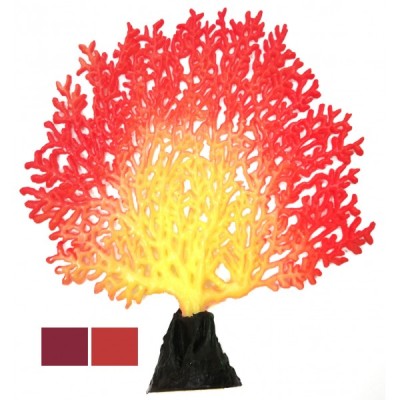 ΔΙΑΚΟΣΜΗΤΙΚΟ ΔΕΝΤΡΑΚΙ ΕΝΥΔΡΕΙΟΥ 14CM