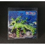 ΔΙΑΚΟΣΜΗΤΙΚΟΣ ΔΡΑΚΟΣ ΕΝΥΔΡΕΙΟΥ 18CM