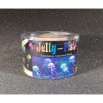 ΔΙΑΚΟΣΜΗΤΙΚΗ ΜΕΔΟΥΣΑ ΕΝΥΔΡΕΙΟΥ 9CM