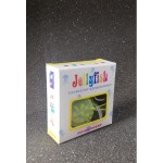 ΔΙΑΚΟΣΜΗΤΙΚΗ ΜΕΔΟΥΣΑ ΕΝΥΔΡΕΙΟΥ 5CM