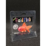 ΔΙΑΚΟΣΜΗΤΙΚΟ ΨΑΡΙ ΕΝΥΔΡΕΙΟΥ 8.5CM