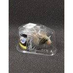 ΔΙΑΚΟΣΜΗΤΙΚΟ ΨΑΡΙ ΕΝΥΔΡΕΙΟΥ 12CM