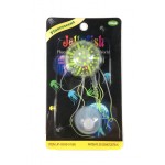 ΔΙΑΚΟΣΜΗΤΙΚΗ ΜΕΔΟΥΣΑ ΕΝΥΔΡΕΙΟΥ 4CM