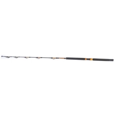 ΚΑΛΑΜΙ ΨΑΡΕΜΑΤΟΣ 1.80CM 30000-29