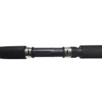 ΚΑΛΑΜΙ ΨΑΡΕΜΑΤΟΣ 1.70CM #9865436
