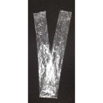 ΚΑΛΑΜΙ ΨΑΡΕΜΑΤΟΣ 4.10CM 20000-104