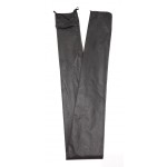 ΚΑΛΑΜΙ ΨΑΡΕΜΑΤΟΣ 4.20CM #9832481