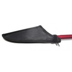 ΚΑΛΑΜΙ ΨΑΡΕΜΑΤΟΣ 3.90CM #98765891