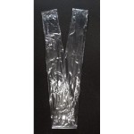 ΚΑΛΑΜΙ ΨΑΡΕΜΑΤΟΣ 2.54CM #8734915