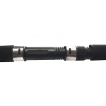 ΚΑΛΑΜΙ ΨΑΡΕΜΑΤΟΣ 1.90CM 20000-63