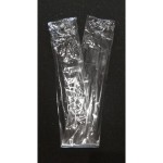 ΚΑΛΑΜΙ ΨΑΡΕΜΑΤΟΣ 4.50CM 30000-21