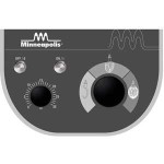 Ταχυζυμωτήριο MARTE 20