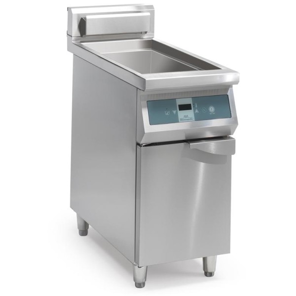 Φριτέζα IH 30 LT 90