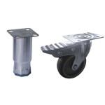 Πάγκος συντήρησης για λεκανάκια 325χ410 mm SR 4100