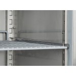 Θάλαμος συντήρησης RC 1850 - GN2/1