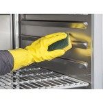 Ψυχόμενος Θάλαμος συντήρησης QR 7 - GN2/1 (ΕΝΕΡΓΕΙΑΚΗΣ ΚΛΑΣΗΣ Β)