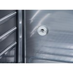 Θάλαμος κατάψυξης QN 7 - GN2/1 (Ενεργειακής κλάσης C)