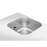 Ψυχόμενος πάγκος RC 4200LV - GN 1/1 (ME ΝΕΡΟΧΥΤΗ)