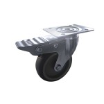 Θάλαμος συντήρησης RC 1850 - GN2/1