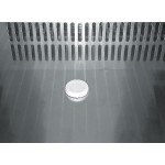 Θάλαμος συντήρησης QRX 688FH - GN2/1 (ΨΑΡΙΕΡΑ)