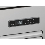 Blast Chiller RF 50A - GN 1/1 και EURONORM 600x400mm 76X73X85