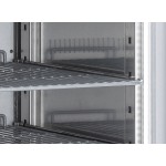 Οριζόντιος Θάλαμος Κατάψυξης GET 688S - GN2/1