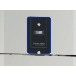 Ψυγείο Θάλαμος QR 6-5A - GN2/1 (Ενεργειακής κλάσης Α)