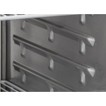 Θάλαμος κατάψυξης QN 3 - GN 1/1