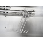 Ψυγείο Κρεάτων QM 148