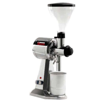 Μύλος Καφεκοπτείου MC