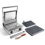 Τοστιέρα CORT PS