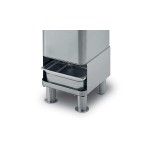 Αποφλοιωτής Πατάτας PPJ 10 1PH