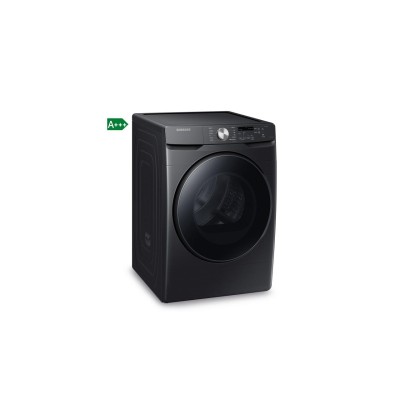 Στεγνωτήριο Ρούχων ASC 16