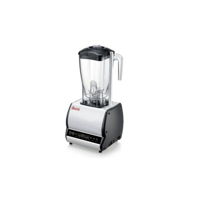 Μπλέντερ BARMASTER Q WI-FI