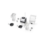 Μπλέντερ BARMASTER Q WI-FI