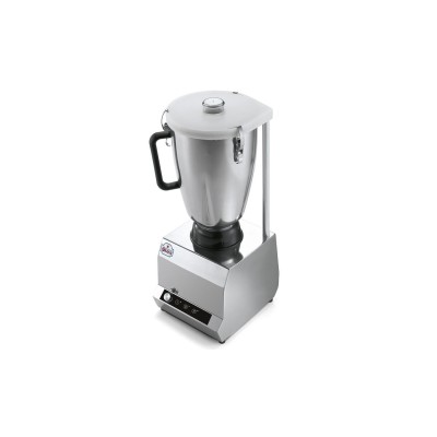 Μπλέντερ ORIONE FIVE