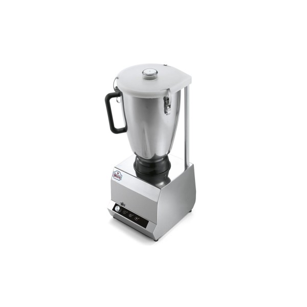 Μπλέντερ ORIONE FIVE