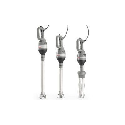 Ραβδομπλέντερ VORTEX 43