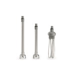 Ραβδομπλέντερ VORTEX 43