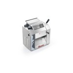 Μηχανή Ζυμαρικών SANSONE 25 XP