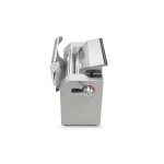 Μηχανή Ζυμαρικών SANSONE 25 XP