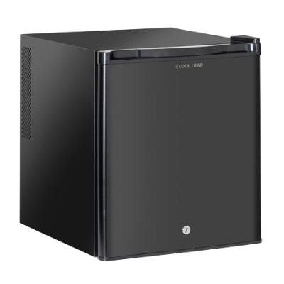 Ψυγειο Mini Bar MB 52 50lt