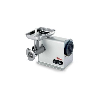 Κρεατομηχανή TC 12 DAKOTA