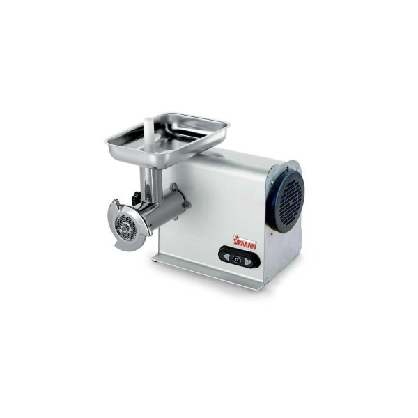 Κρεατομηχανή TC 12 DAKOTA