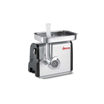 Κρεατομηχανή TC 12 DENVER