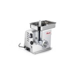 Κρεατομηχανή TC 12 DENVER