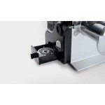 Κρεατομηχανή TC 12 DENVER