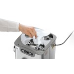 Κρεατομηχανή TC 22 BARCELLONA T