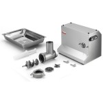 Κρεατομηχανή TC 22 COLORADO