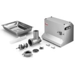 Κρεατομηχανή TC 32 COLORADO